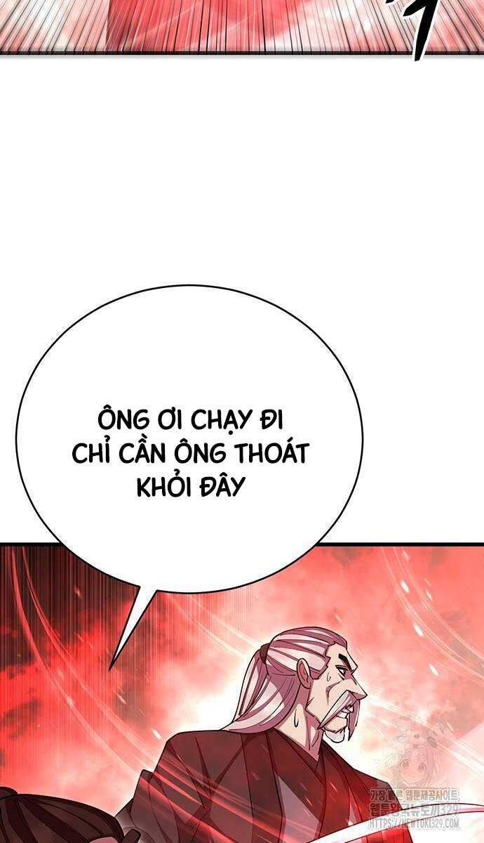 Trang 98