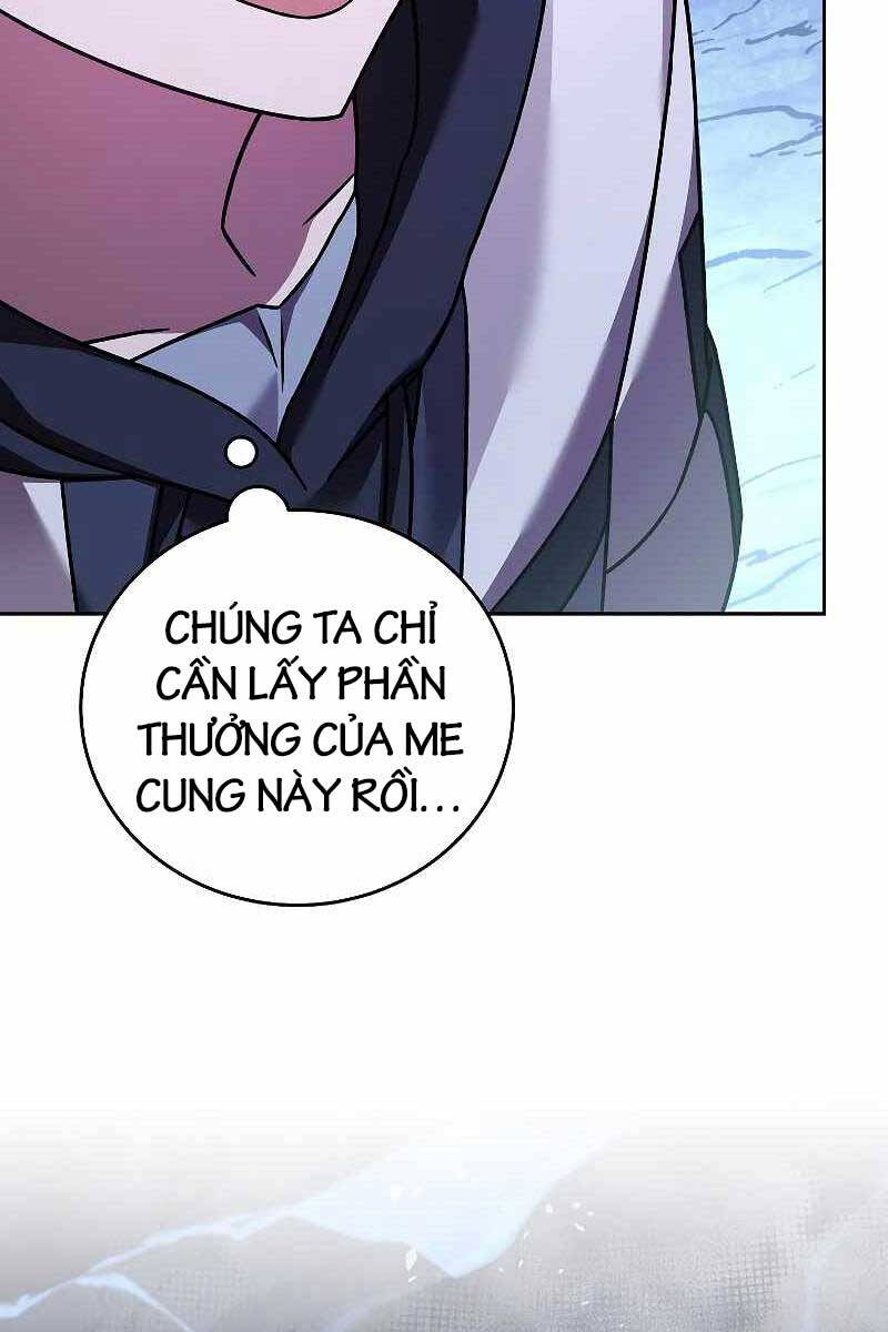 Trang 126