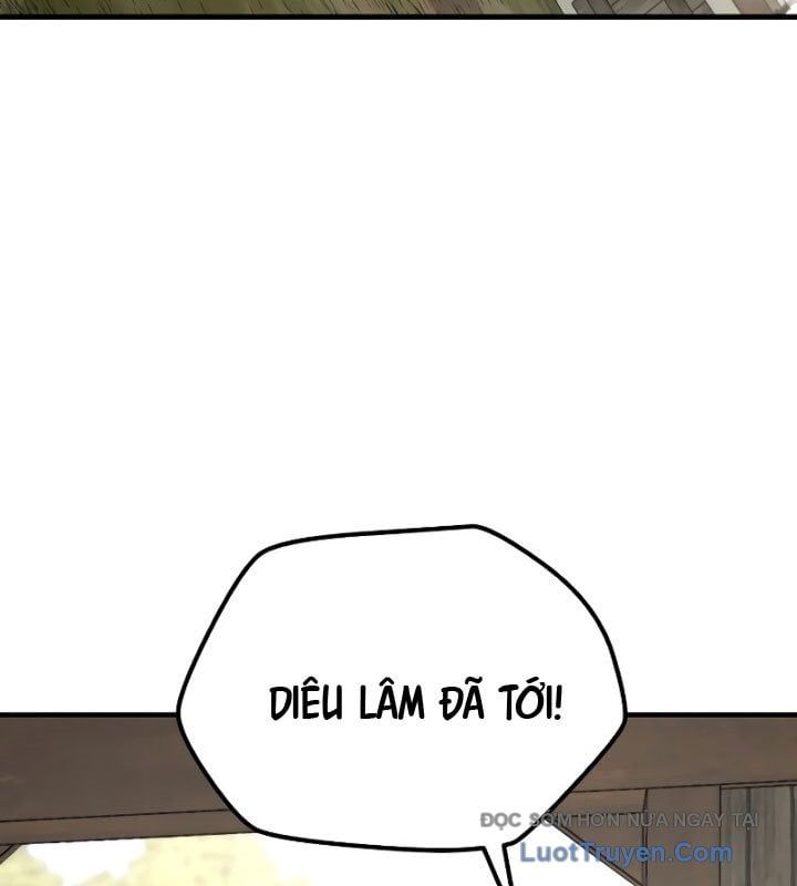 Trang 205