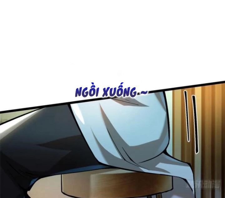 Trang 82