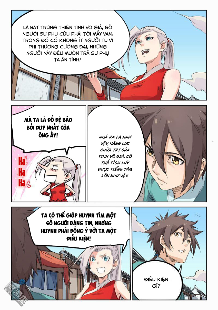 Trang 8