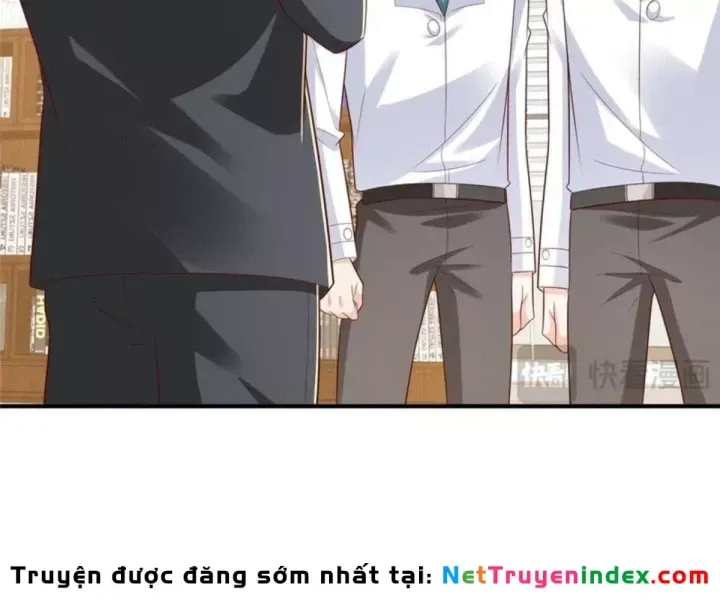 Trang 70