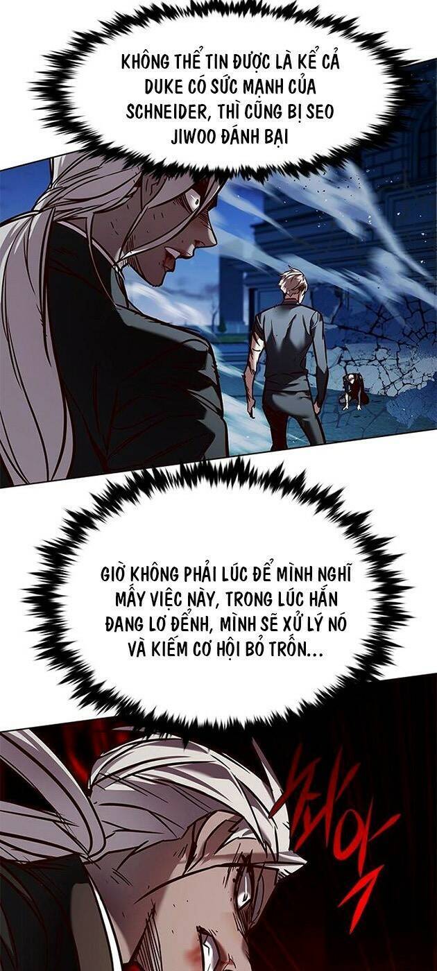 Trang 93