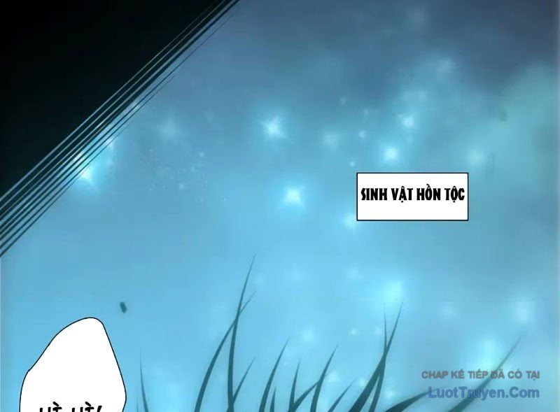 Trang 156