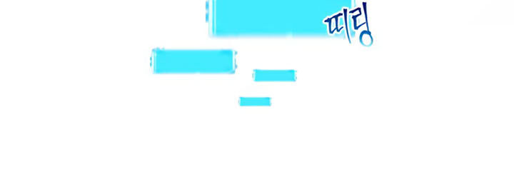 Chương 6 - trang 69