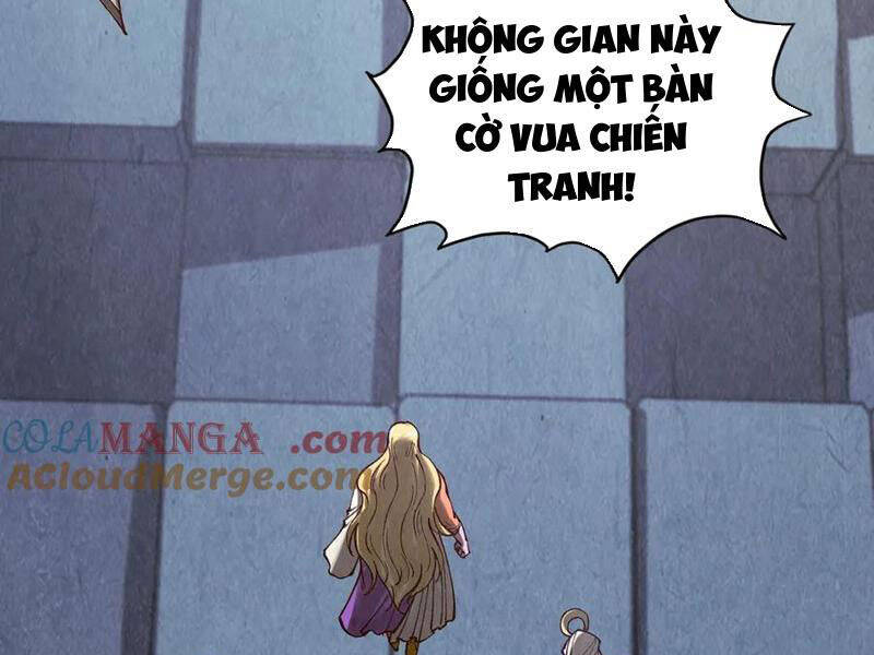 Trang 123