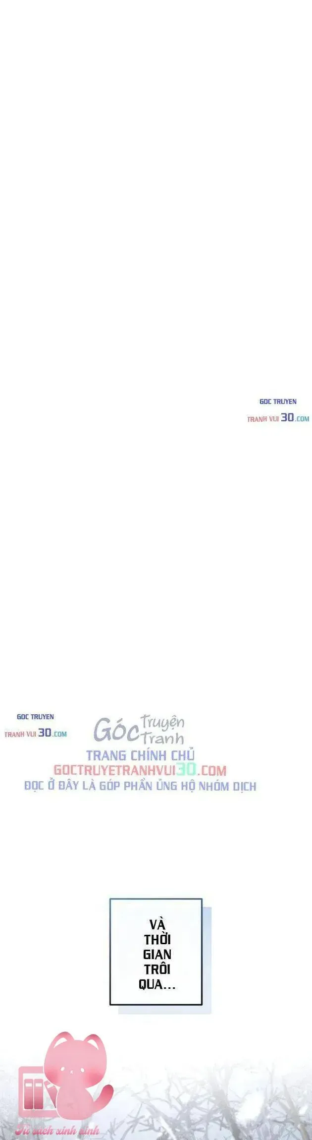 Chương 179 - trang 17