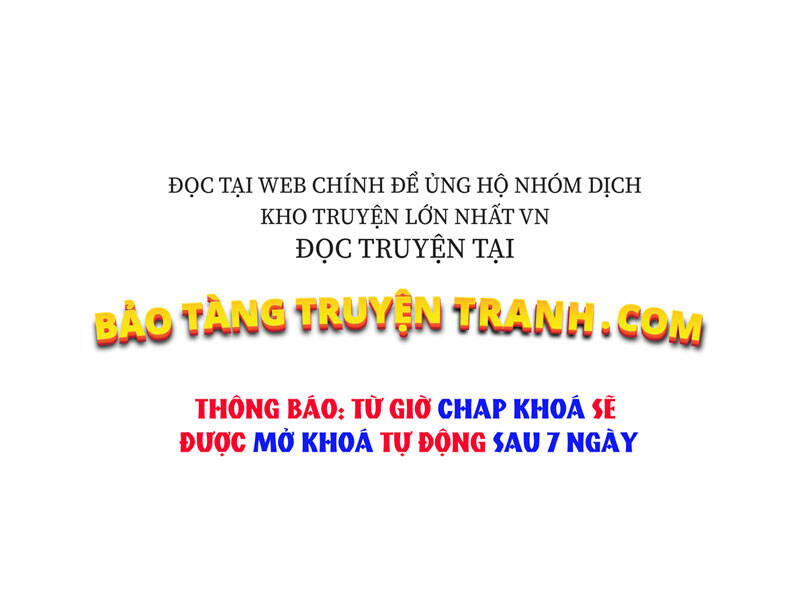Chương 15 - trang 197