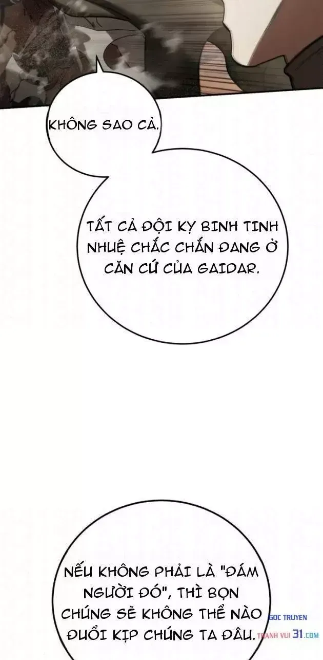 Chương 136 - trang 73