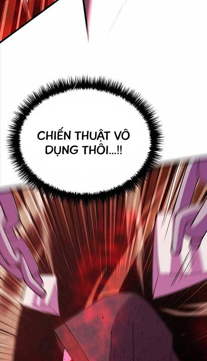 Trang 86