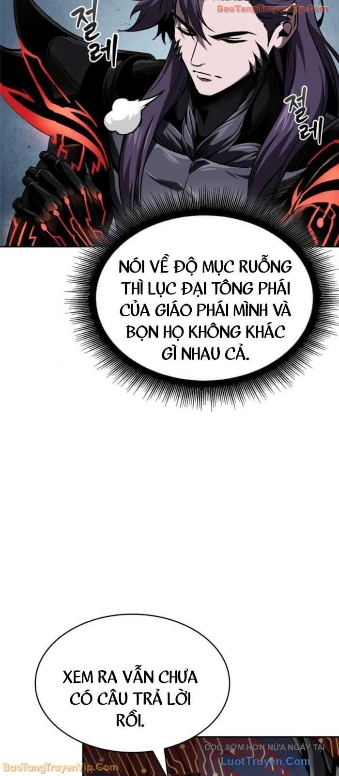 Trang 82