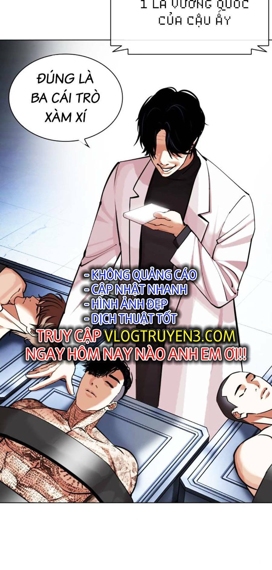 Chương 451 - trang 180