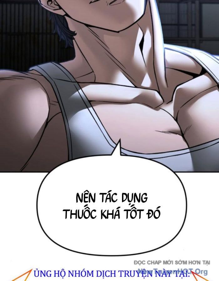 Chương 153 - trang 67
