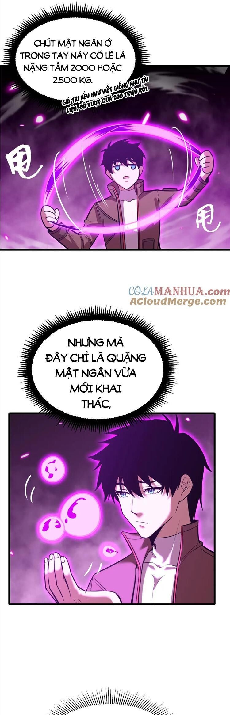 Trang 22