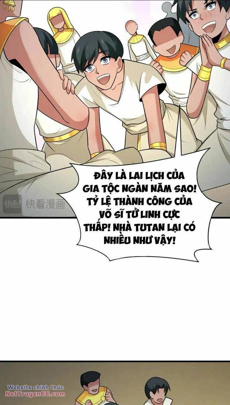 Trang 40