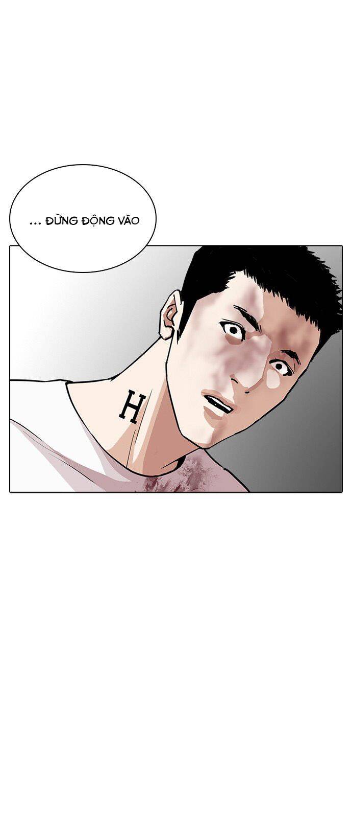 Trang 115