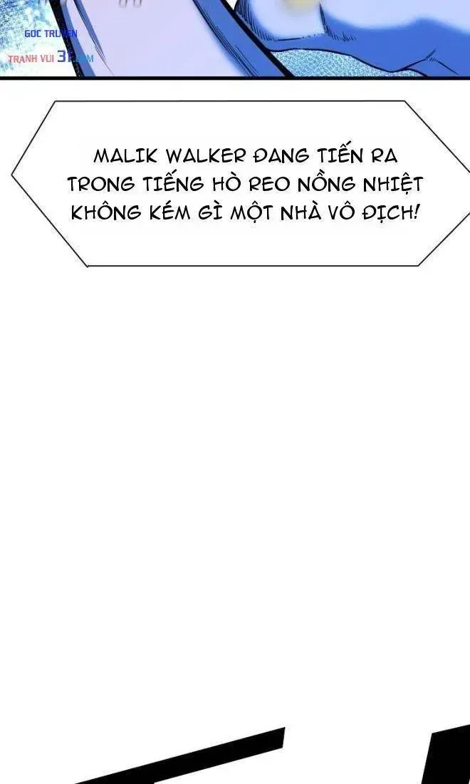 Trang 74