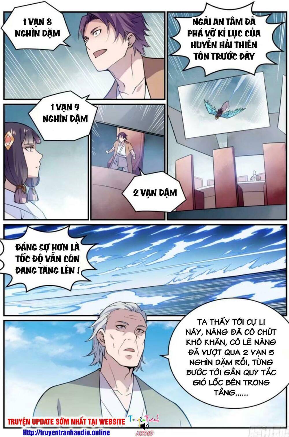 Trang 11