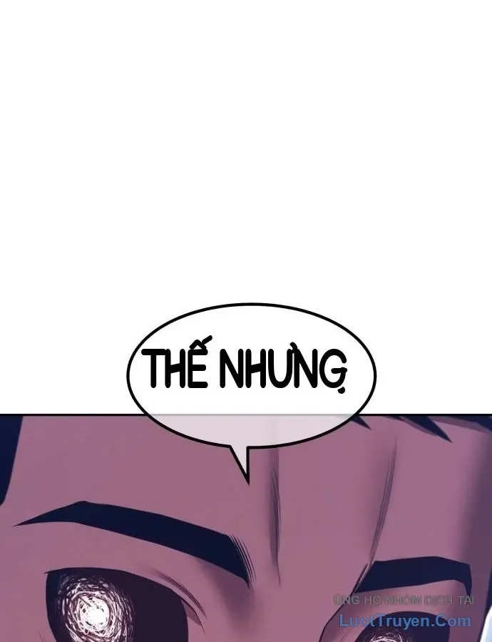 Trang 78