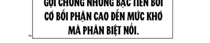 Trang 126