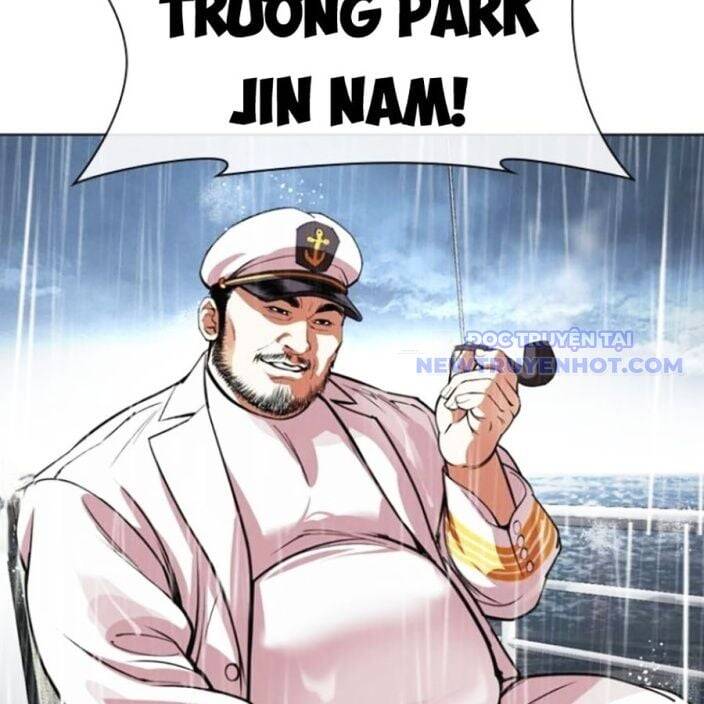 Chương 541 - trang 262