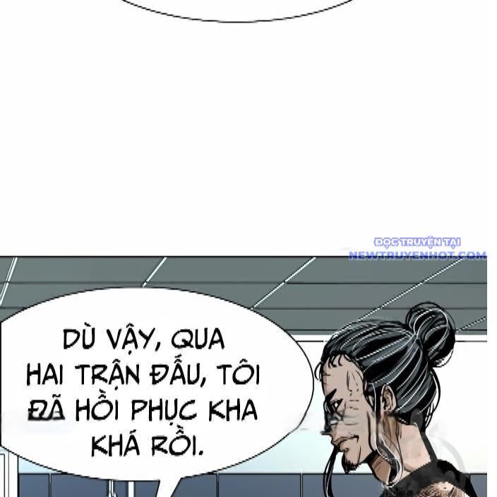 Chương 289 - trang 56