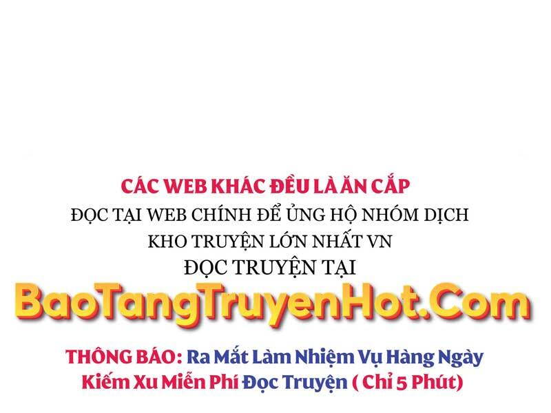 Chương 117 - trang 71