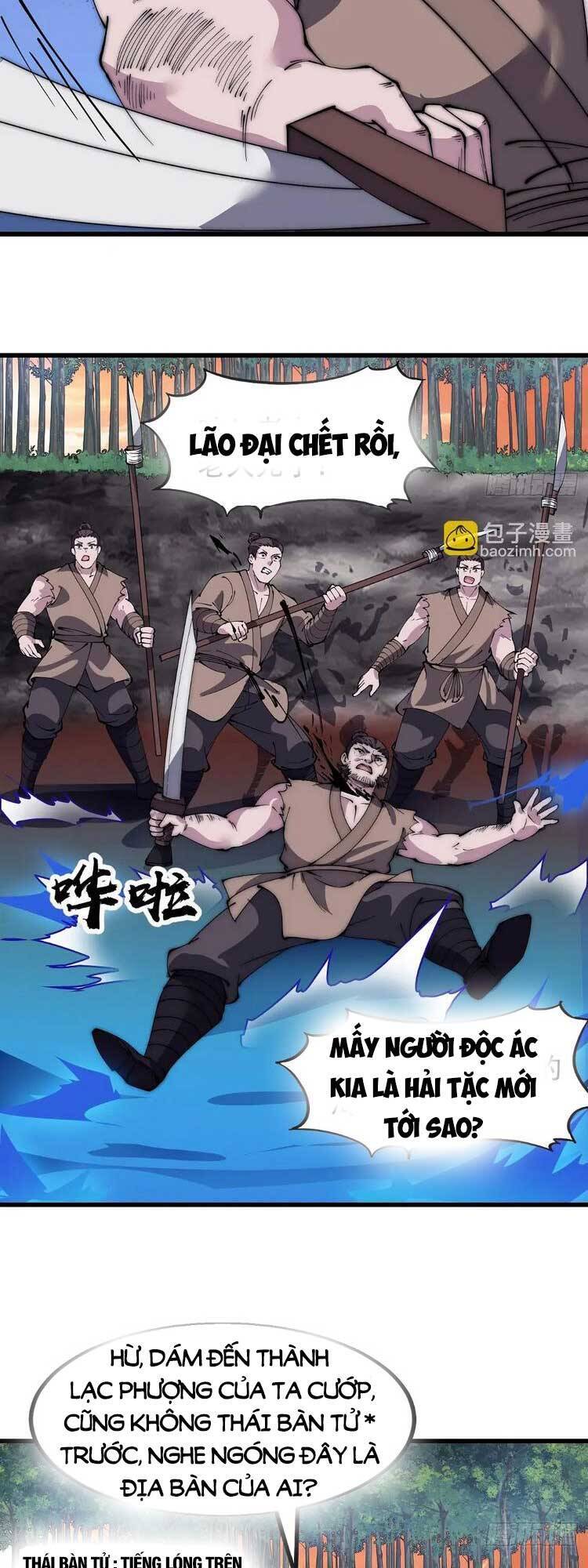 Chương 527 - trang 12