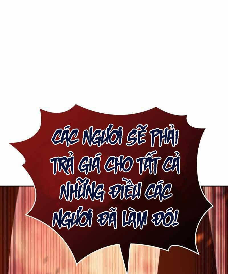 Trang 140