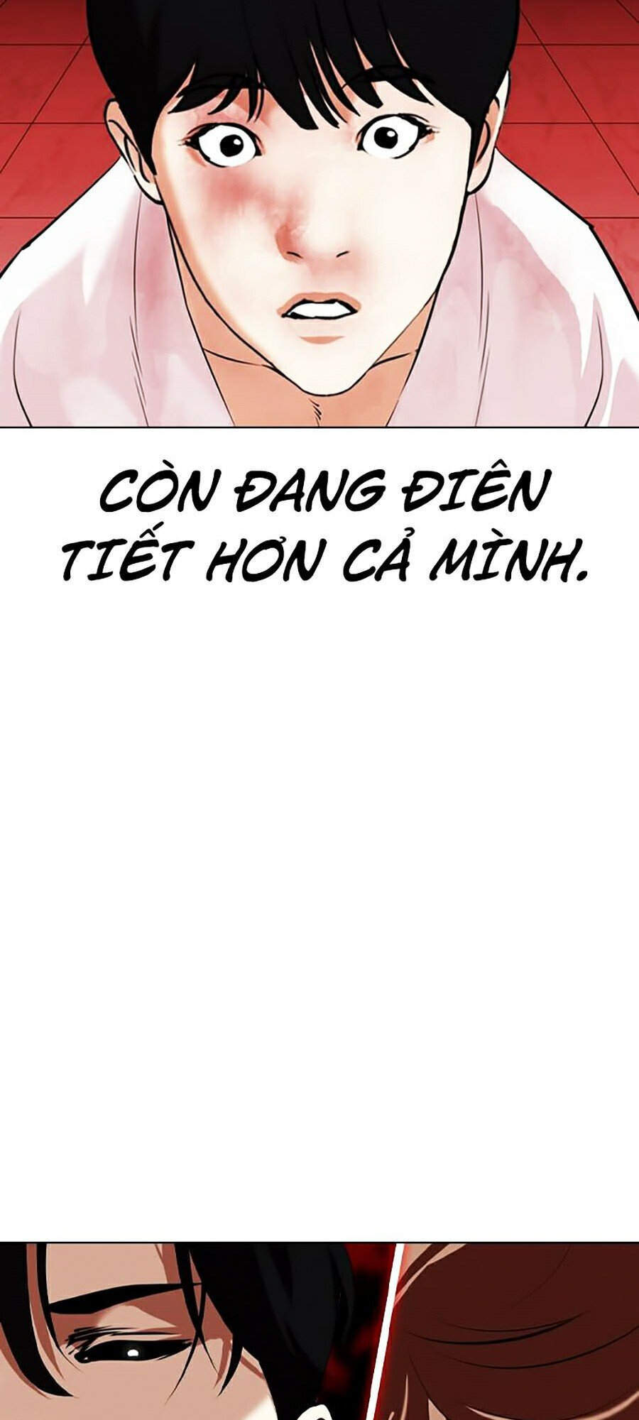 Trang 163