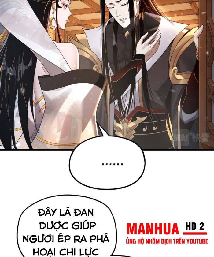 Trang 33