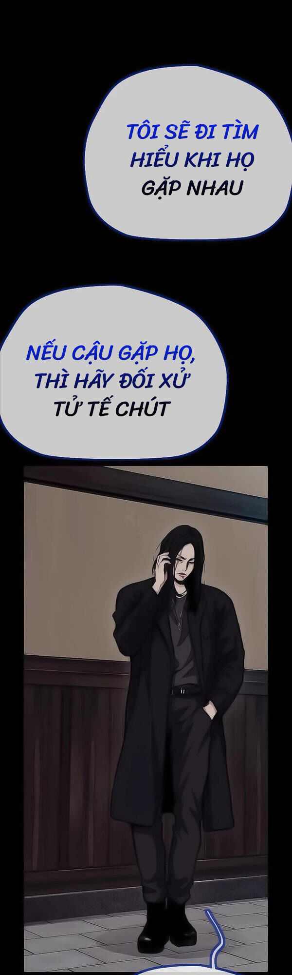 Trang 72