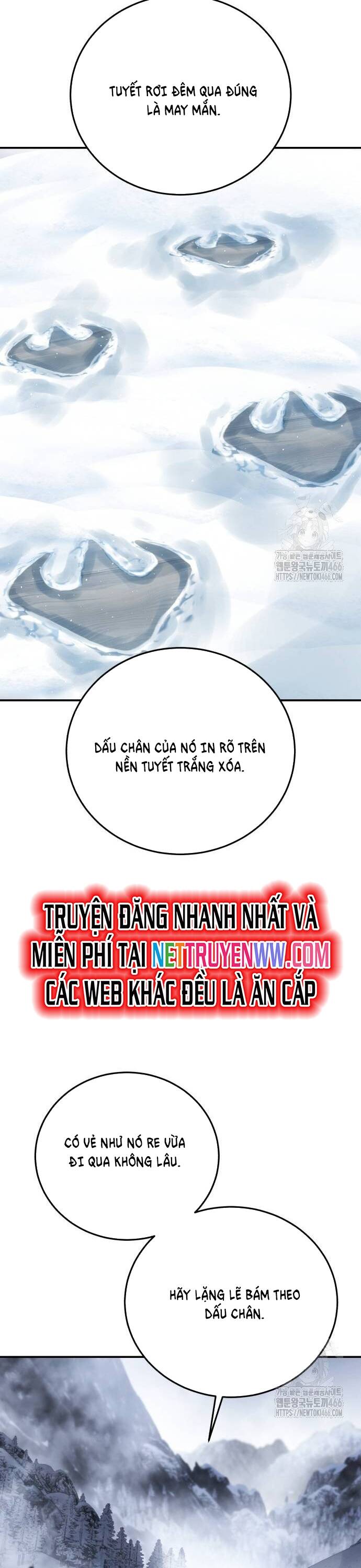 Chương 71 - trang 37