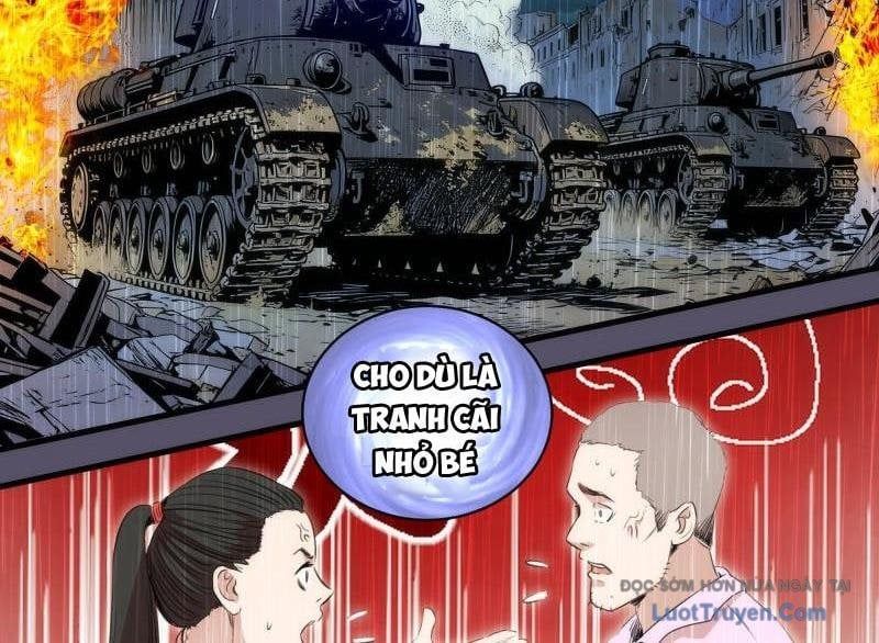 Trang 63