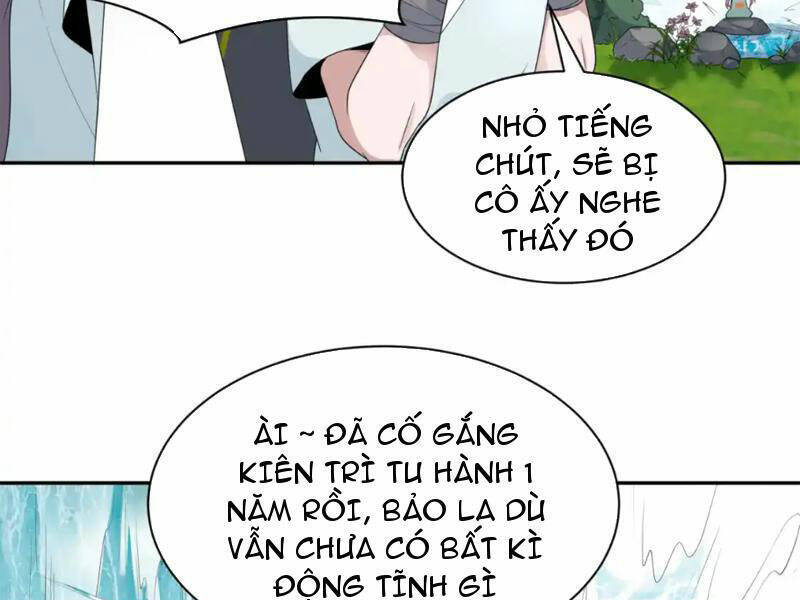 Trang 85