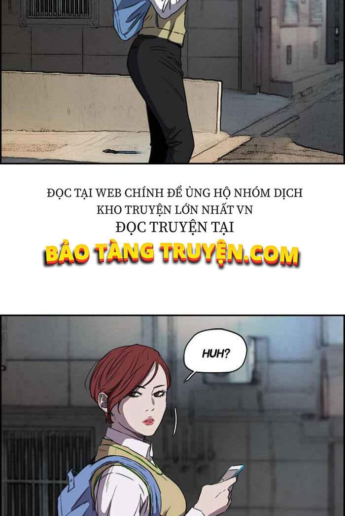 Chương 167 - trang 64