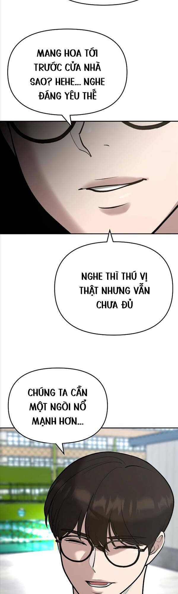 Chương 53 - trang 19