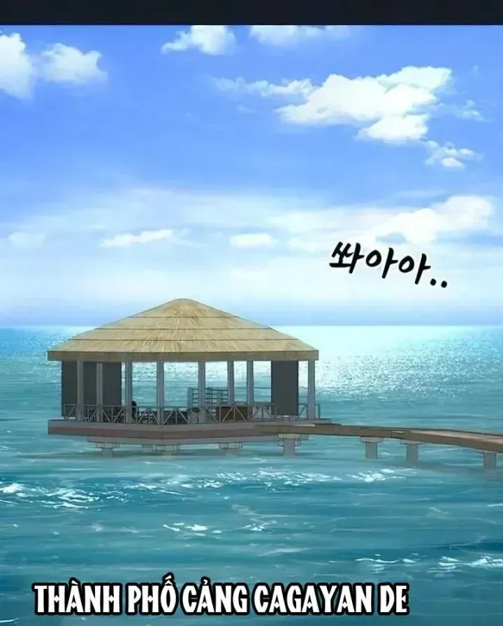 Chương 227 - trang 3