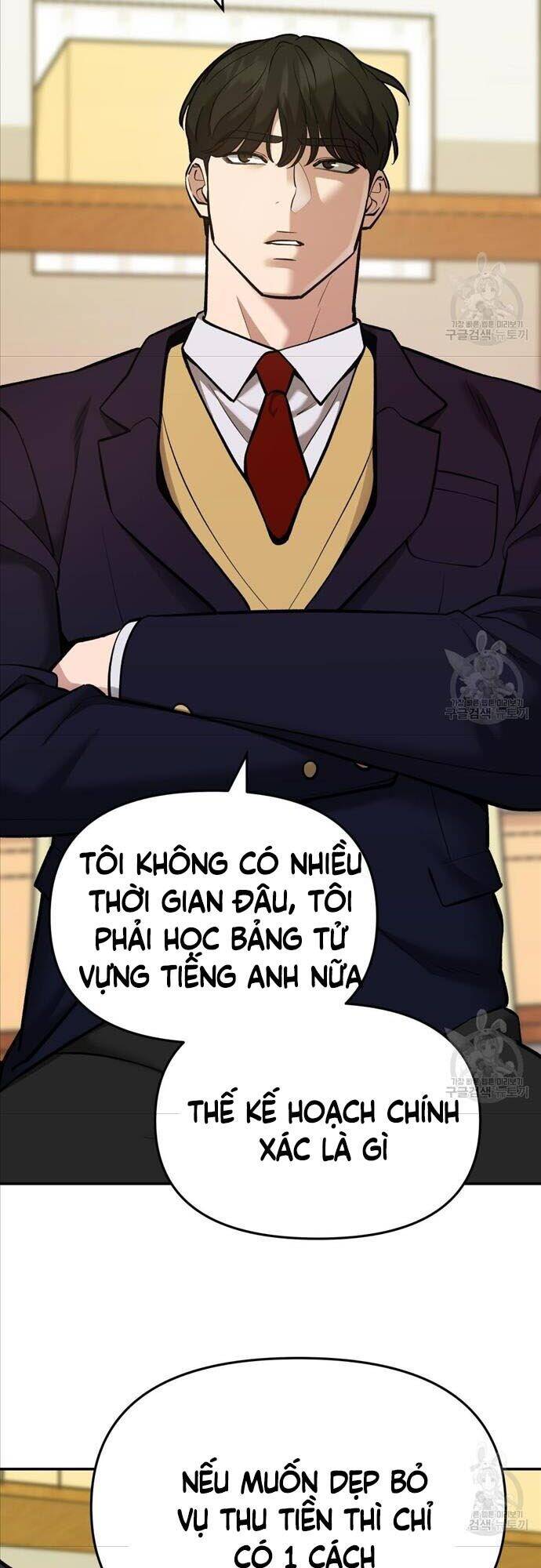Trang 59