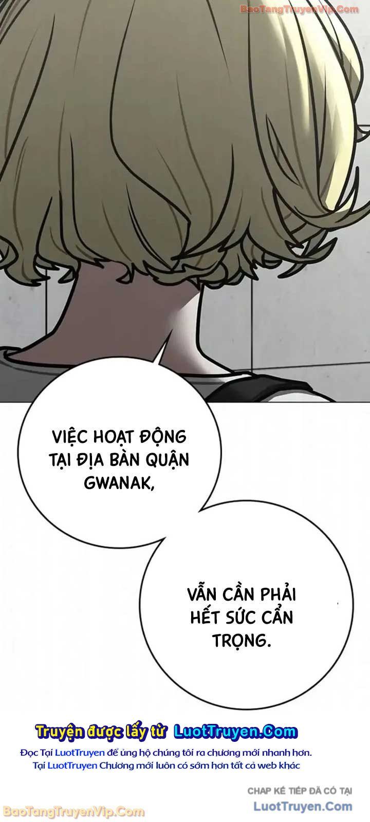 Chương 192 - trang 132