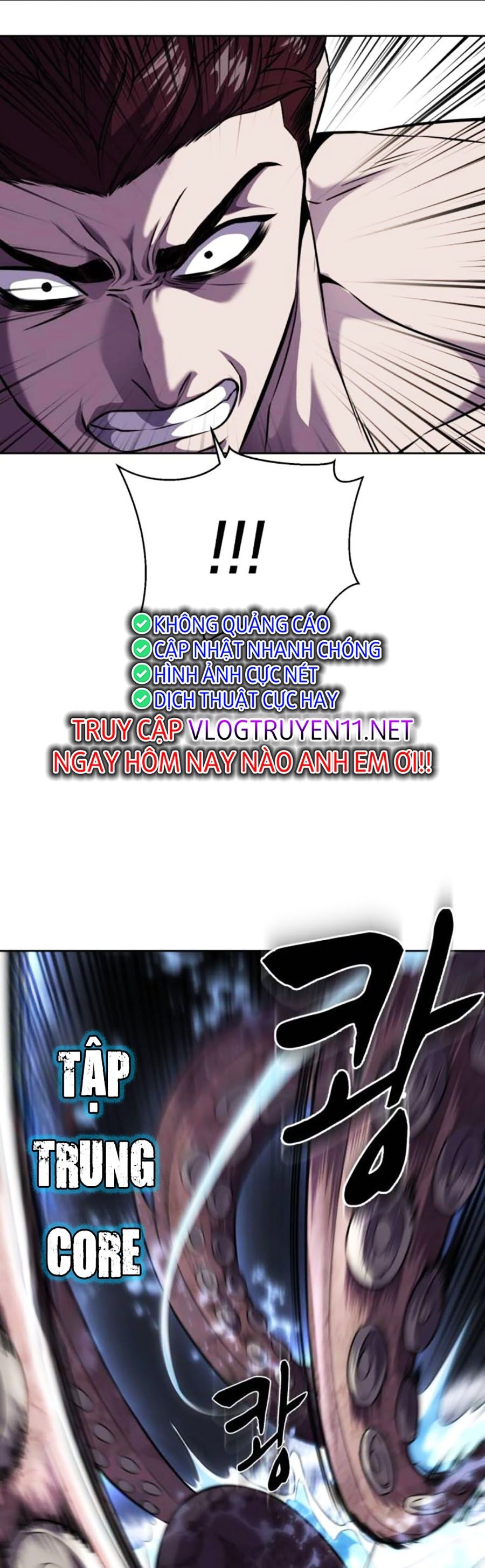 Trang 63
