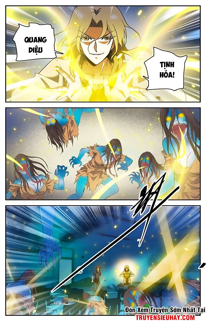 Trang 10
