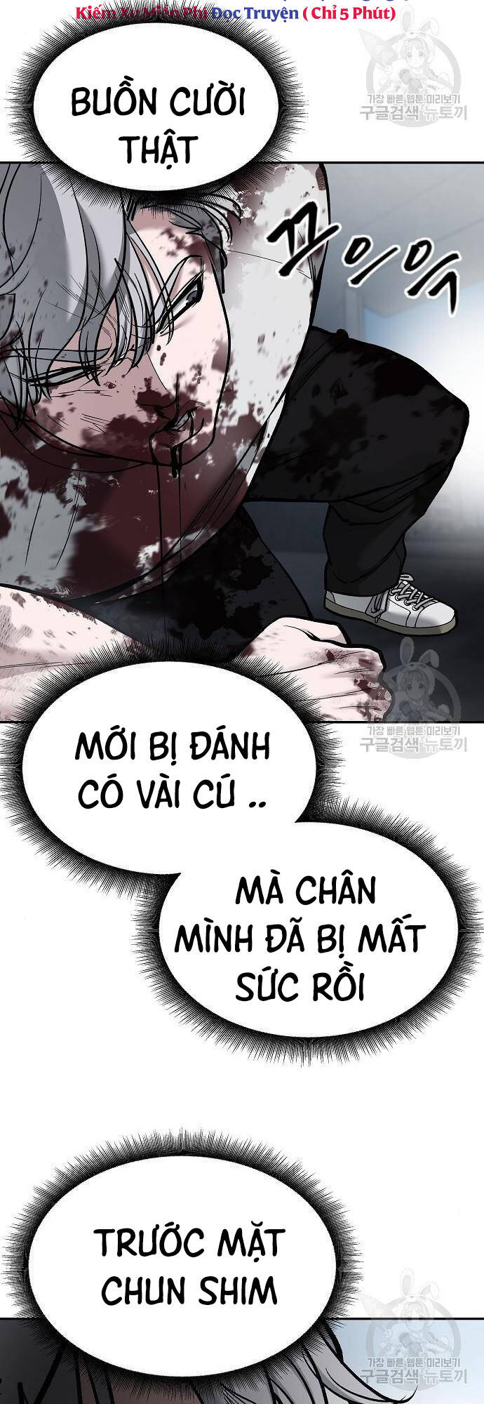 Chương 68 - trang 57
