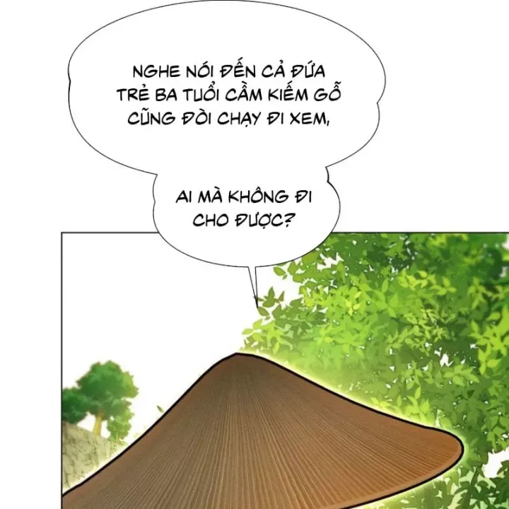 Trang 129