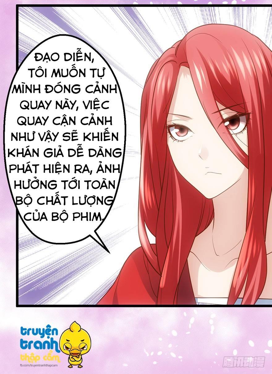Trang 35