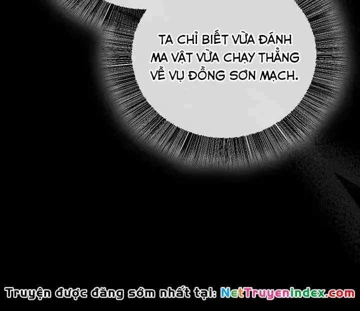 Trang 91