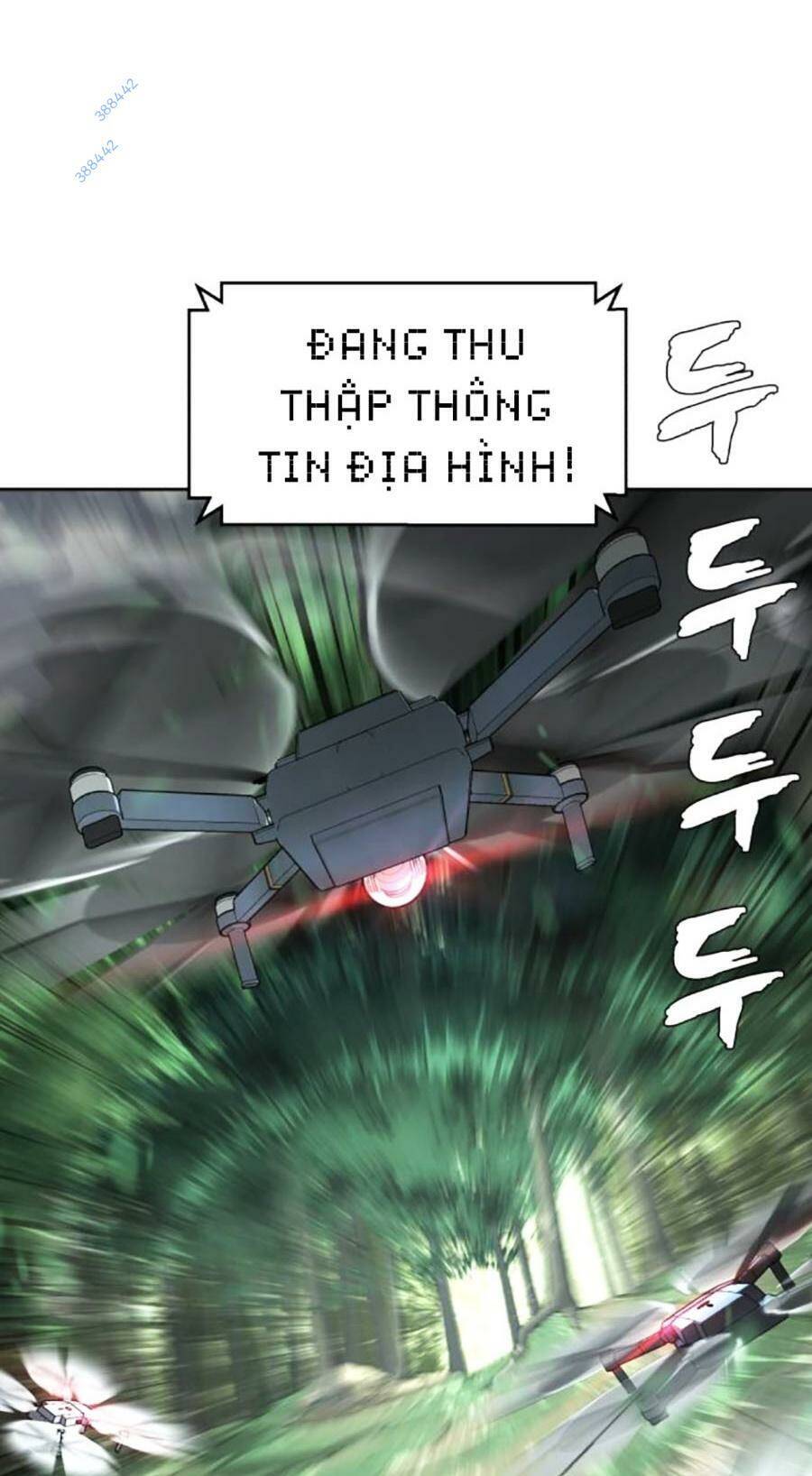 Chương 202 - trang 107