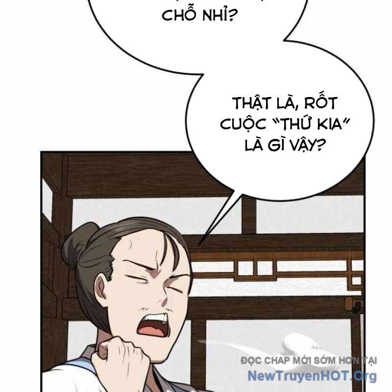Trang 111