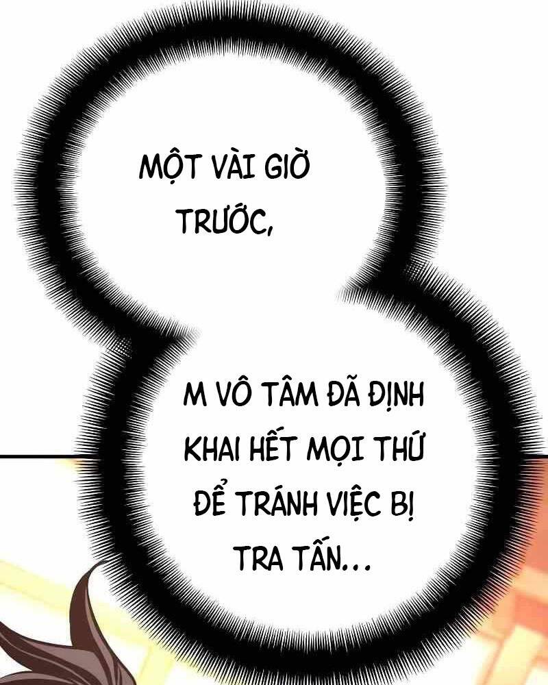 Trang 155
