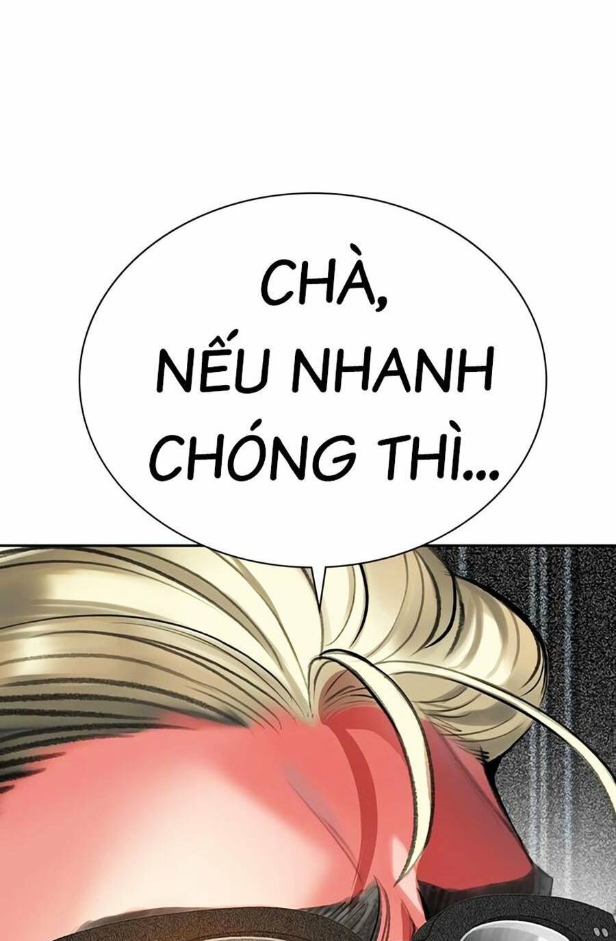 Chương 102 - trang 116